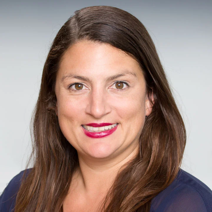 Emma Parsons