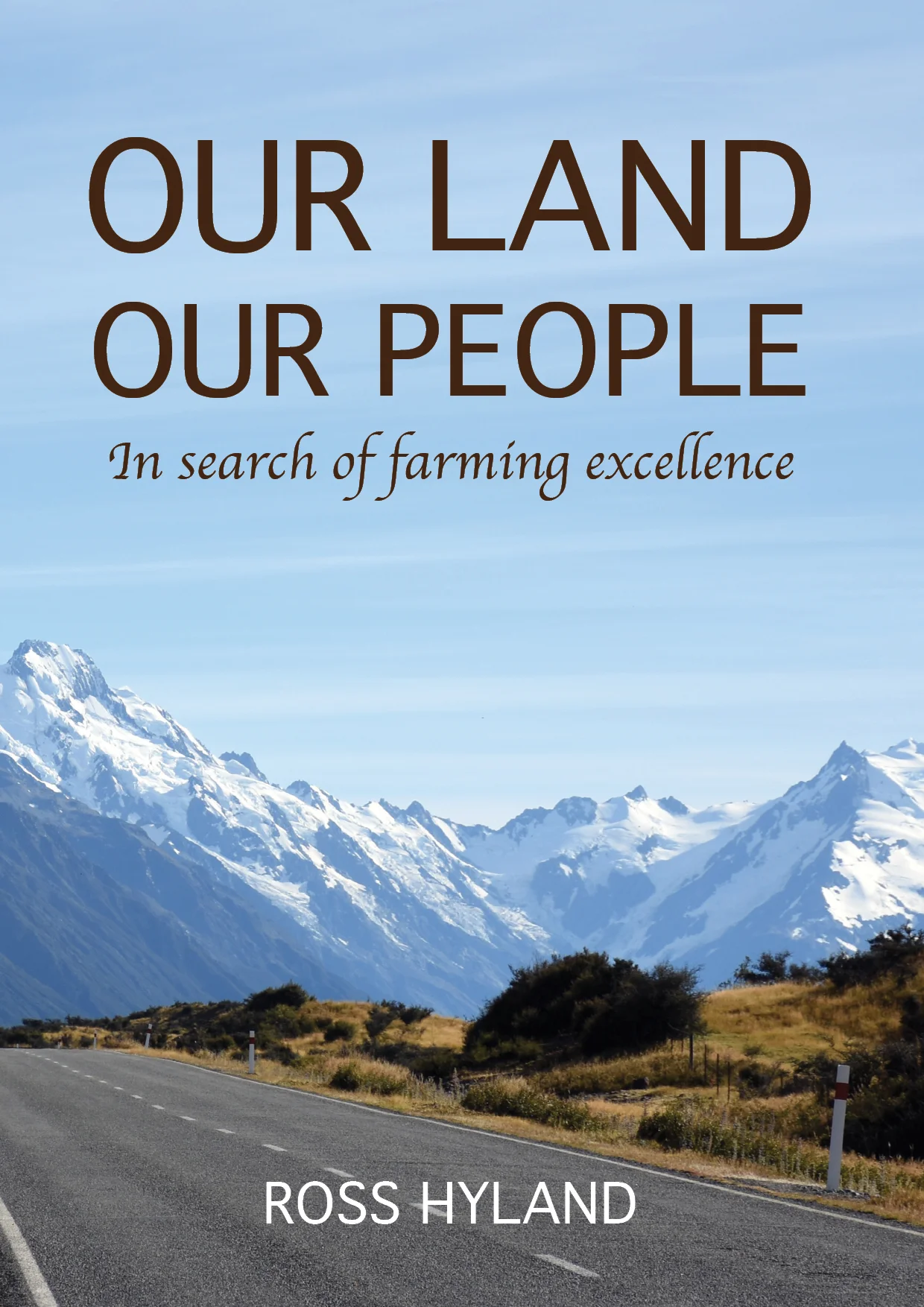 OurLandOurPeople jacket.jpg
