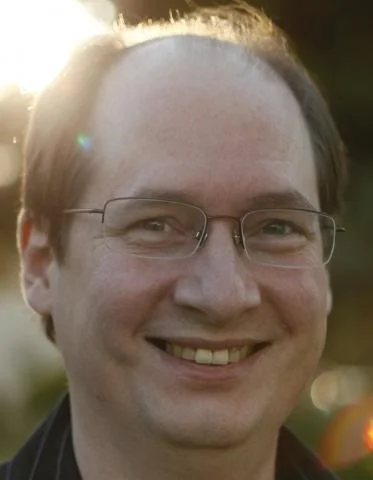 Eric.jpg