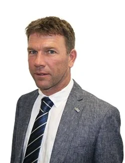 Craig Blackburn.jpg