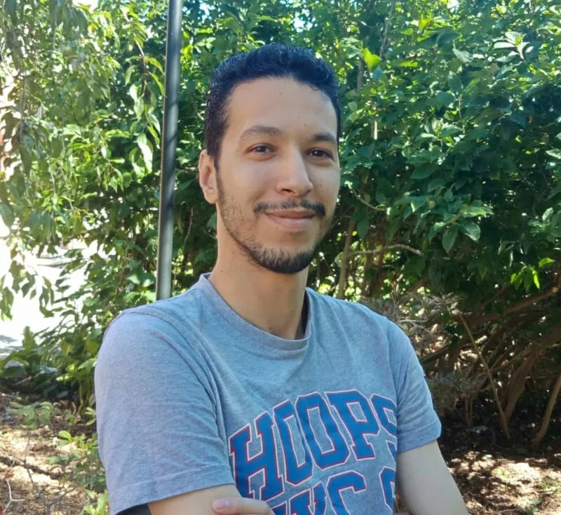 Mohamed Bayad.jpg