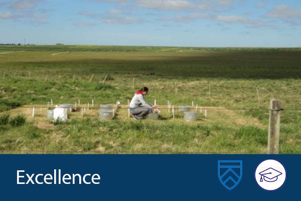 Understanding Reactive Nitrogen: Implications for Agriculture, Environment and Climate