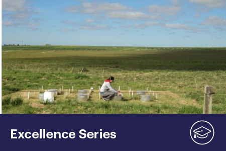 Understanding Reactive Nitrogen: Implications for Agriculture, Environment and Climate