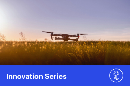 Future Farming: Embracing Technology for Economic Resilience