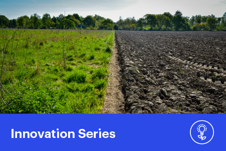 Regenerative Agriculture: From Theory to Practice in NZ Landscapes