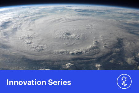 Climate Varied Futures: Adaptation Strategies for NZ Farms