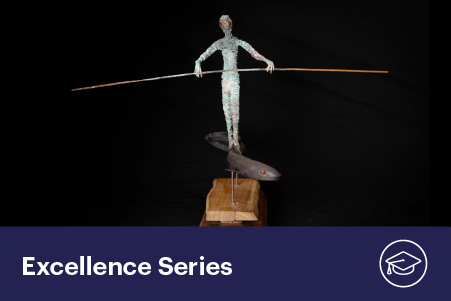 Losing Balance&nbsp; – How We Failed the RMA