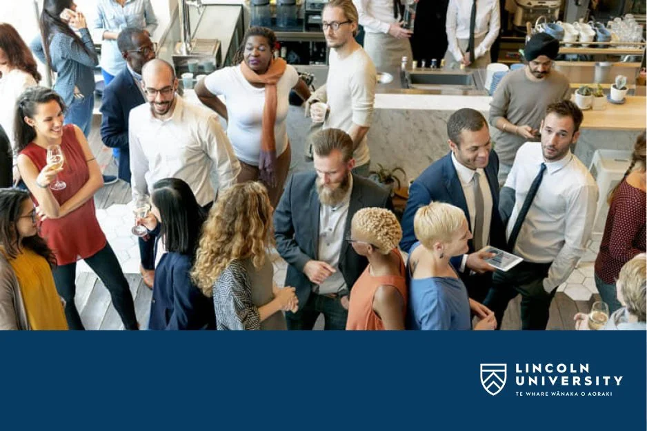 From Research to&nbsp;Impact: ECR &amp; Postgrad&nbsp;Entrepreneurship&nbsp;Showcase