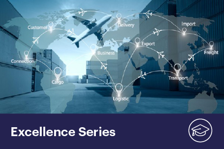 The Vulnerability and Resilience of New Zealand’s Value Chains