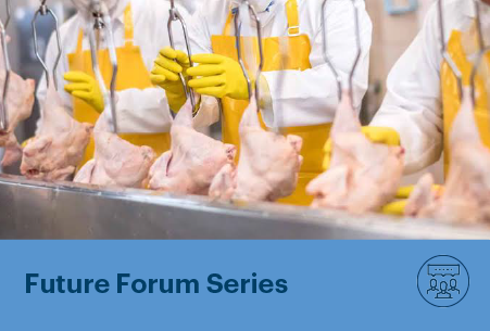 Protecting Trust: The Future of New Zealand’s Food Advantage
