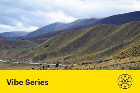 Biosecurity in a Connected World: Innovation, Data, and On-Farm Resilience