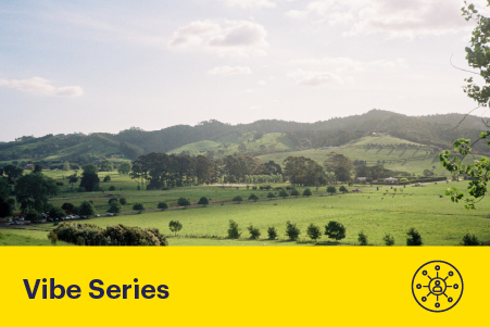 Long-Term Pasture Persistence: Lessons for Resilient Farming