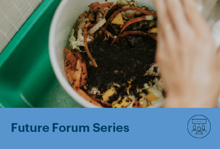 Beyond Waste: Rethinking Food in Aotearoa What happens when we stop thinking of food as waste?