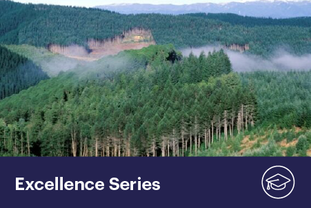 Listening to the Land: A landscape-led approach to future land use planning in Aotearoa New Zealand