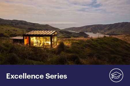 Diversifying Rural Futures: &nbsp;Cultivating Regional Resilience through Agritourism