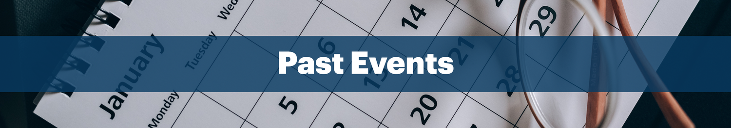 Previously Events Past Events β Lincoln University's State of the Land | Facilitating ...