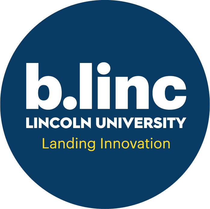 b.linc Innovation | Facilitating connection &amp; collaboration in Agritech