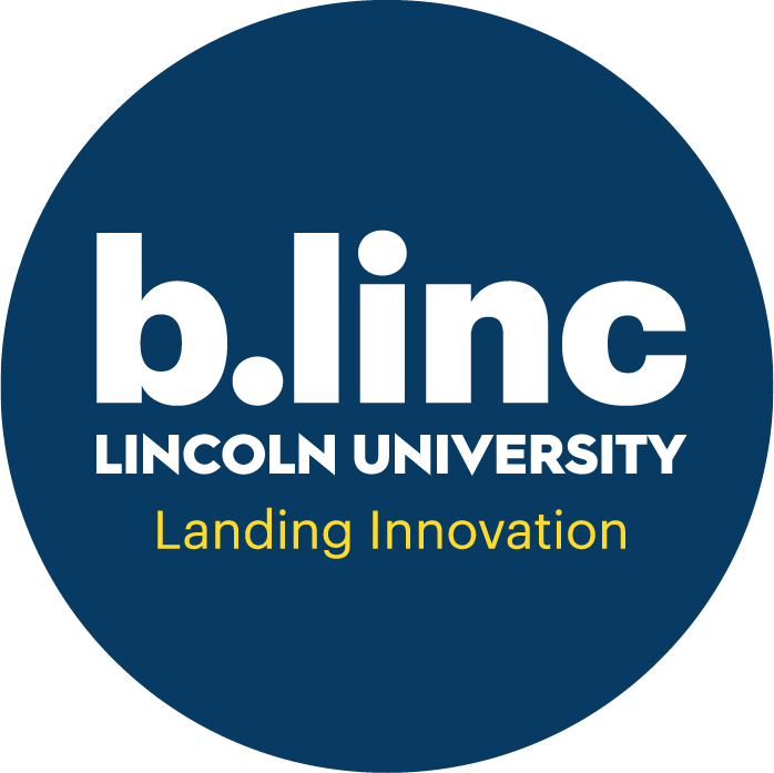 b.linc Innovation | Facilitating connection & collaboration in Agritech