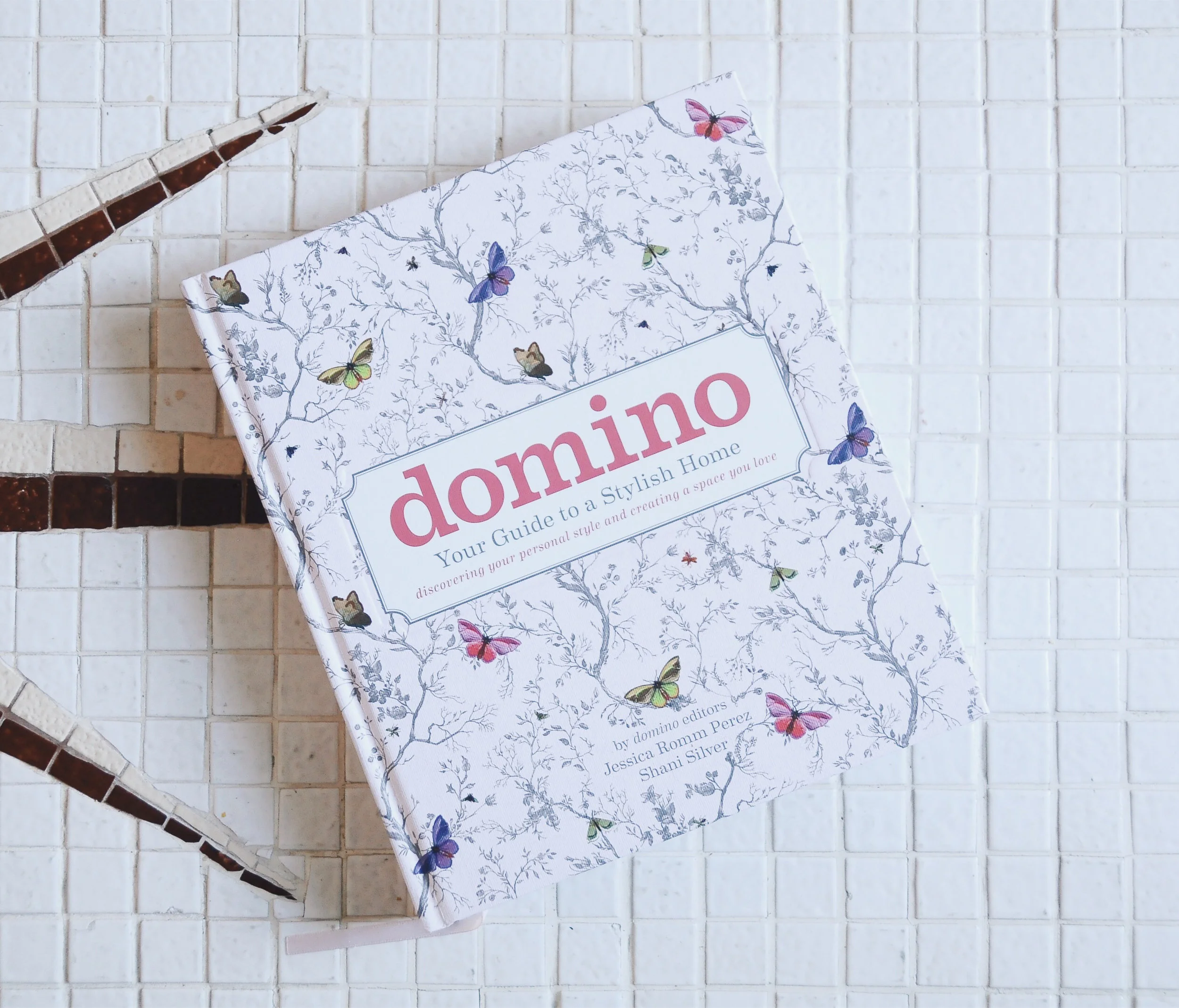 domino style guide.jpg