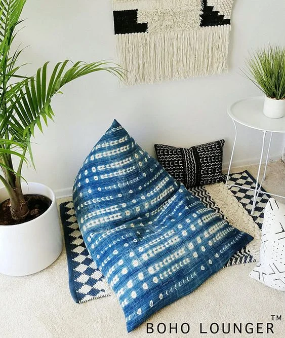 shibori lounger.jpg