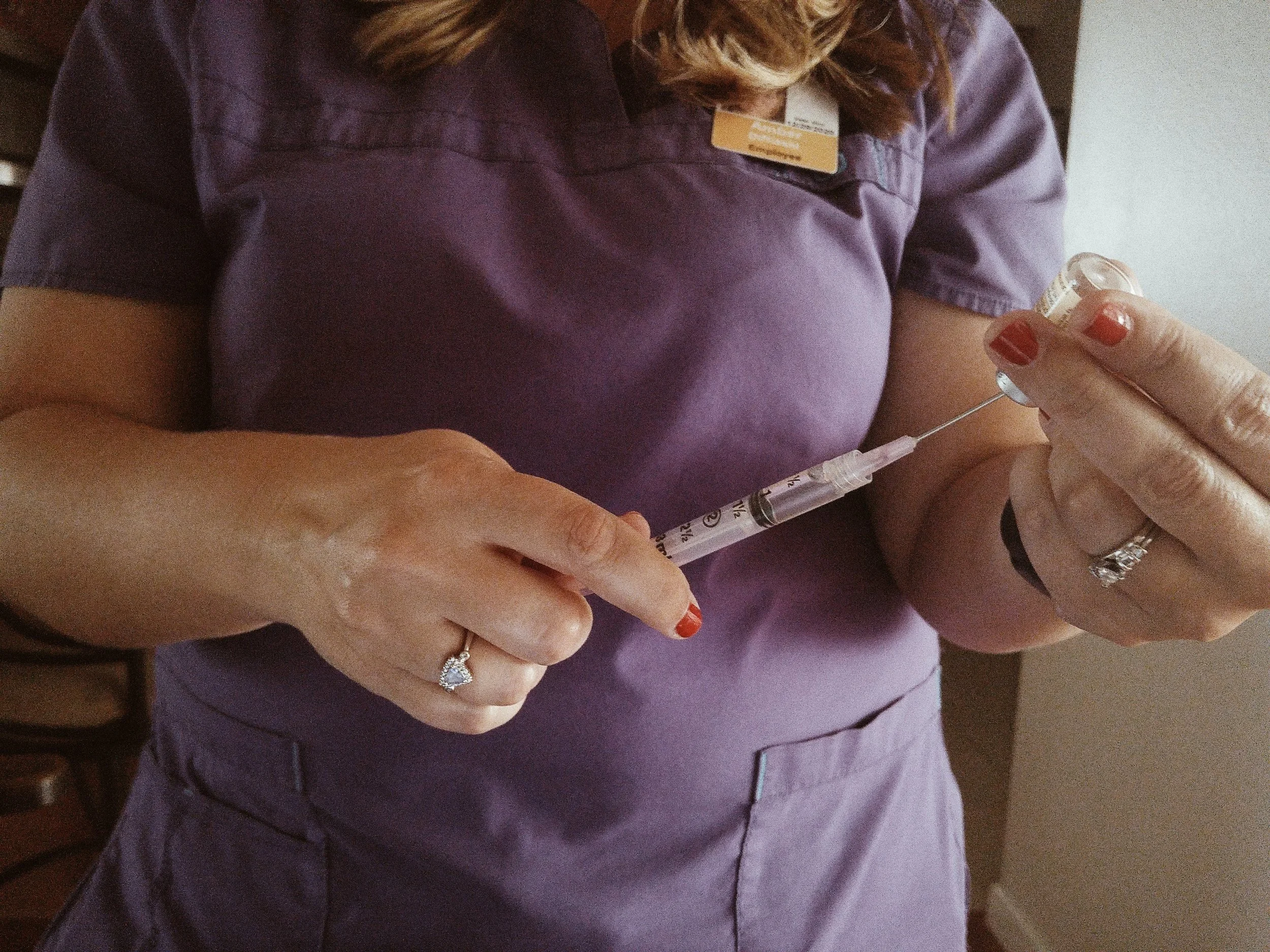 ♕ How long after makena shot is stopped will labor start
