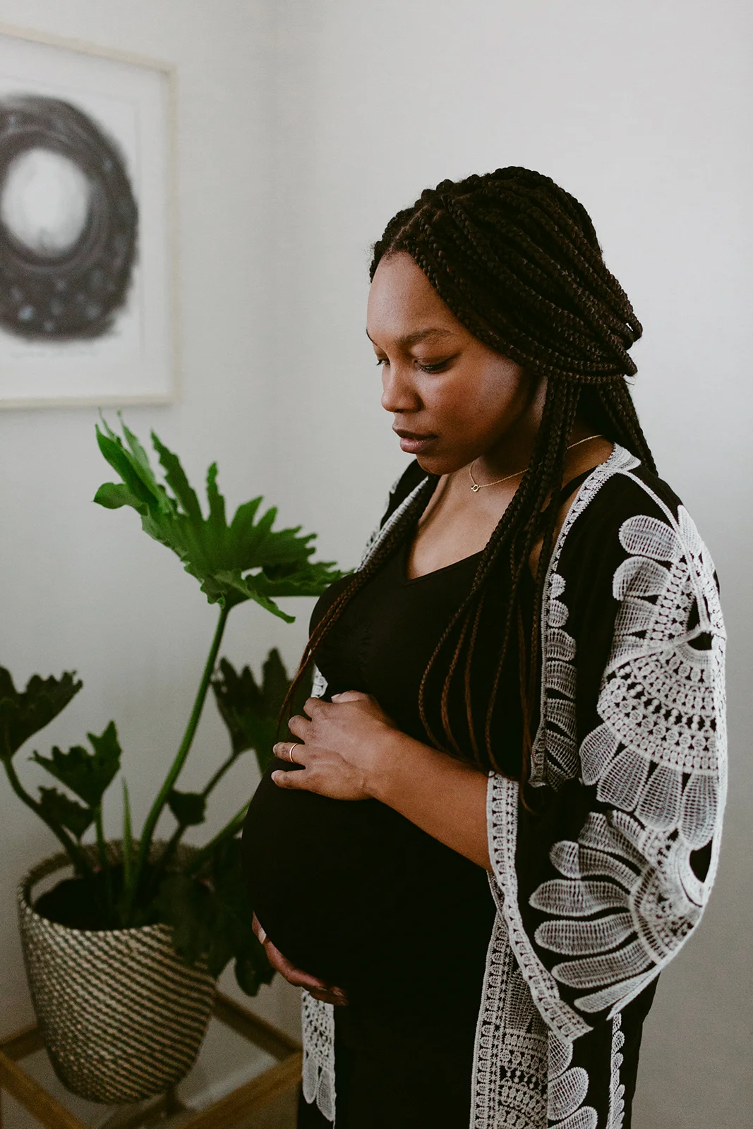 Keith_Andia_Maternity-96.jpg