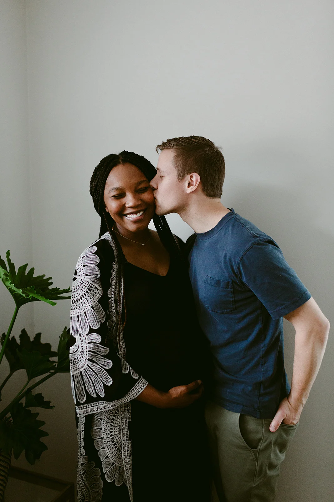 Keith_Andia_Maternity-100.jpg
