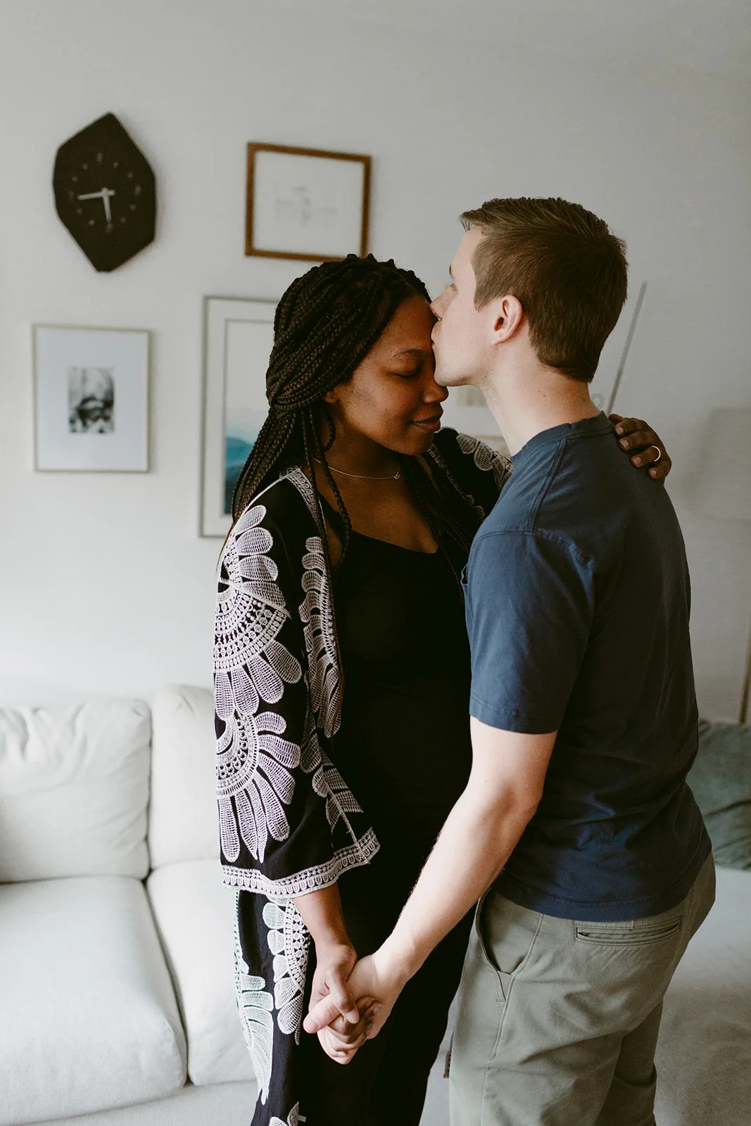 Keith_Andia_Maternity-154.jpg