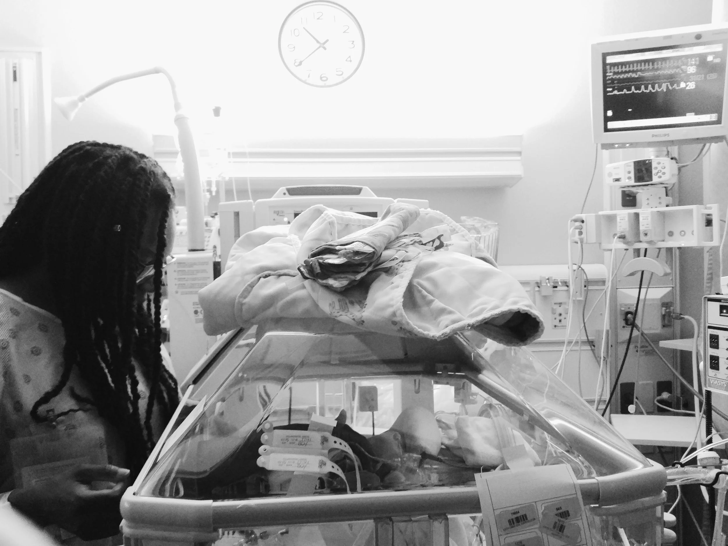 NICUmother.jpg
