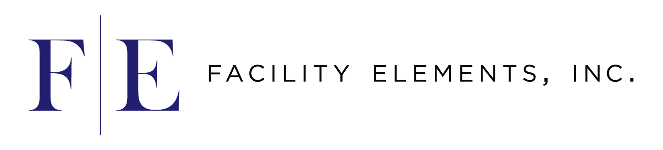 Facility-Elements-mobile signature version 1.png