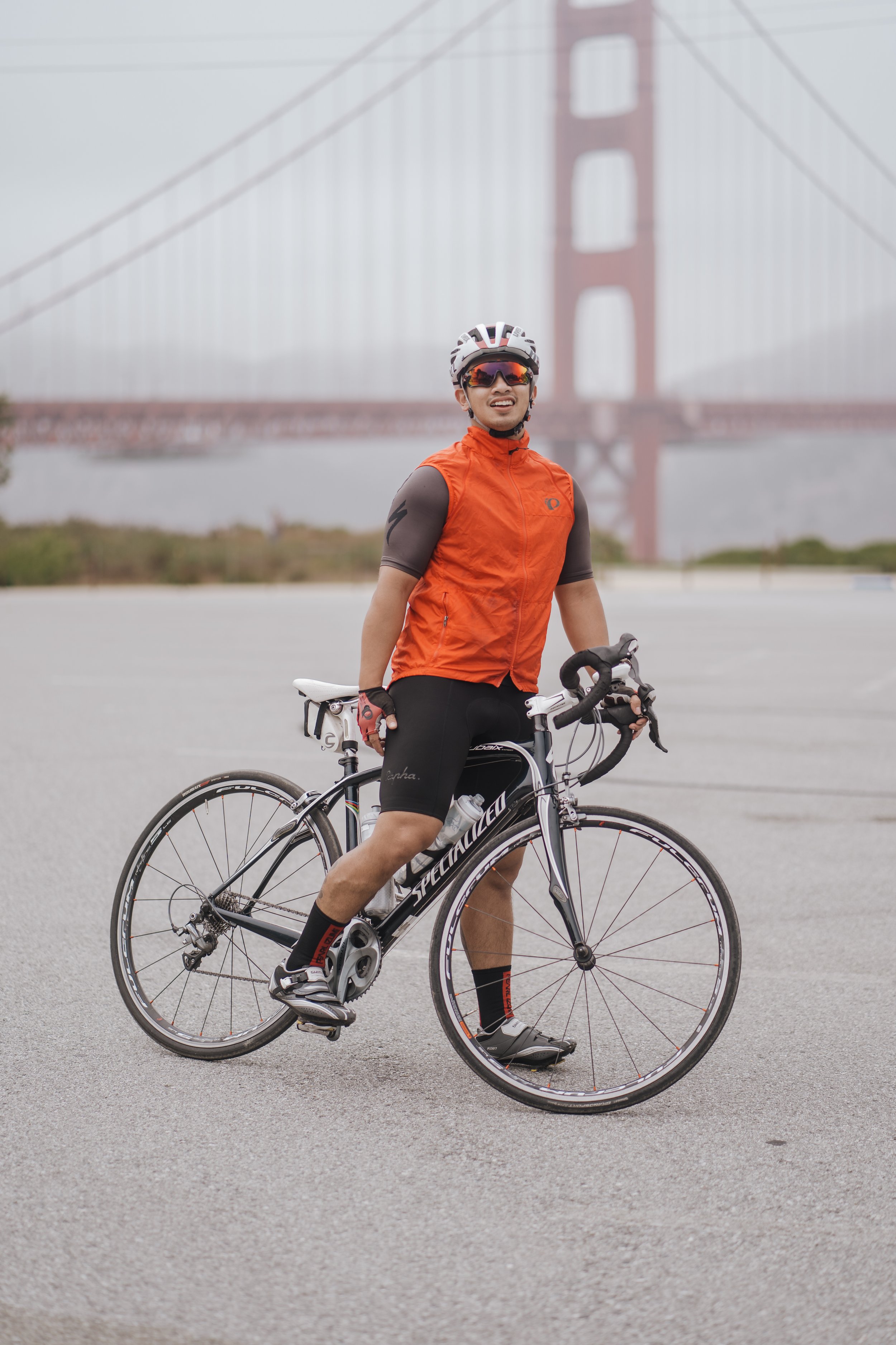 SF BAY AREA RIDE full-3.jpg