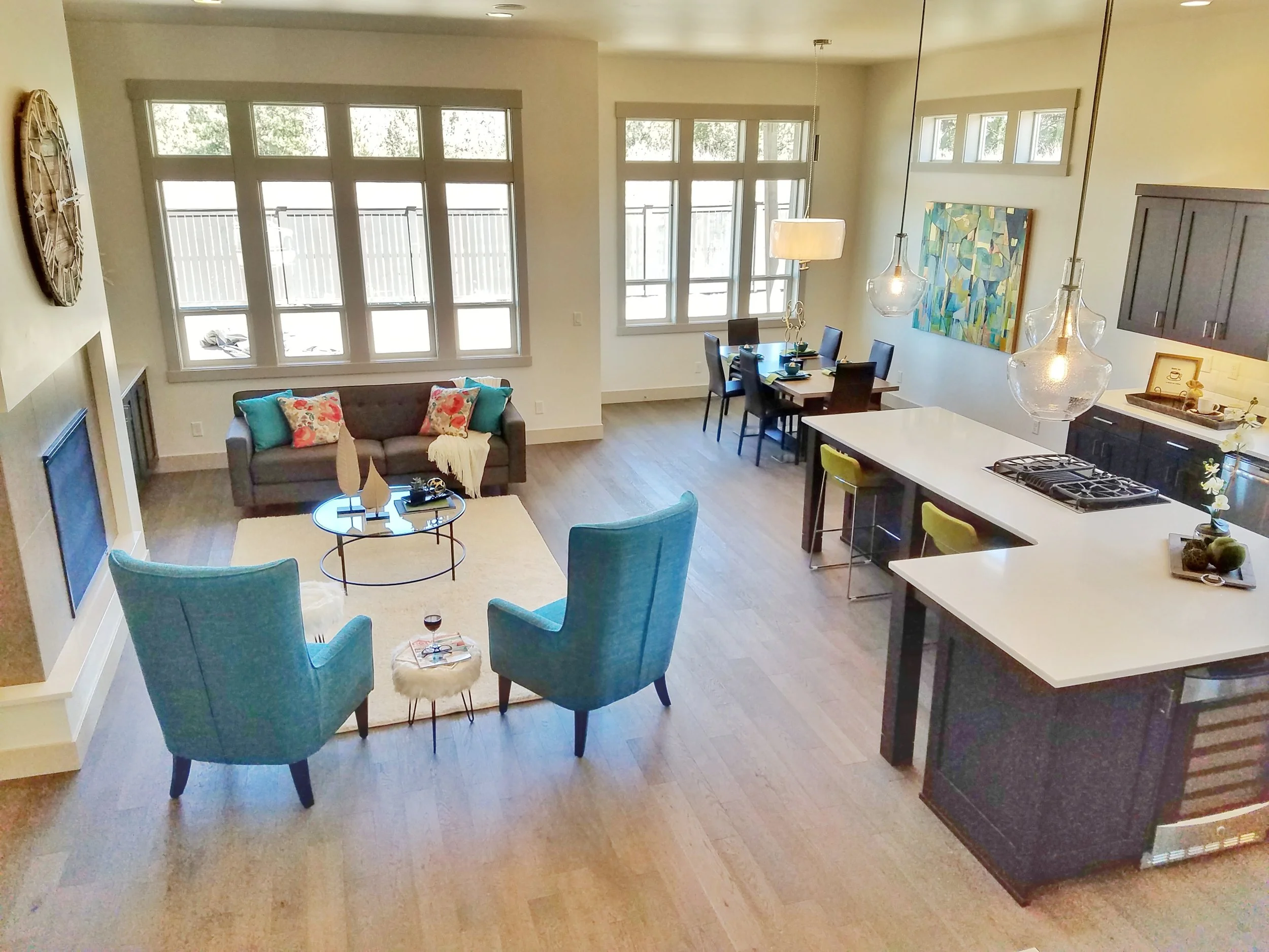 shevlin tour home living.jpeg
