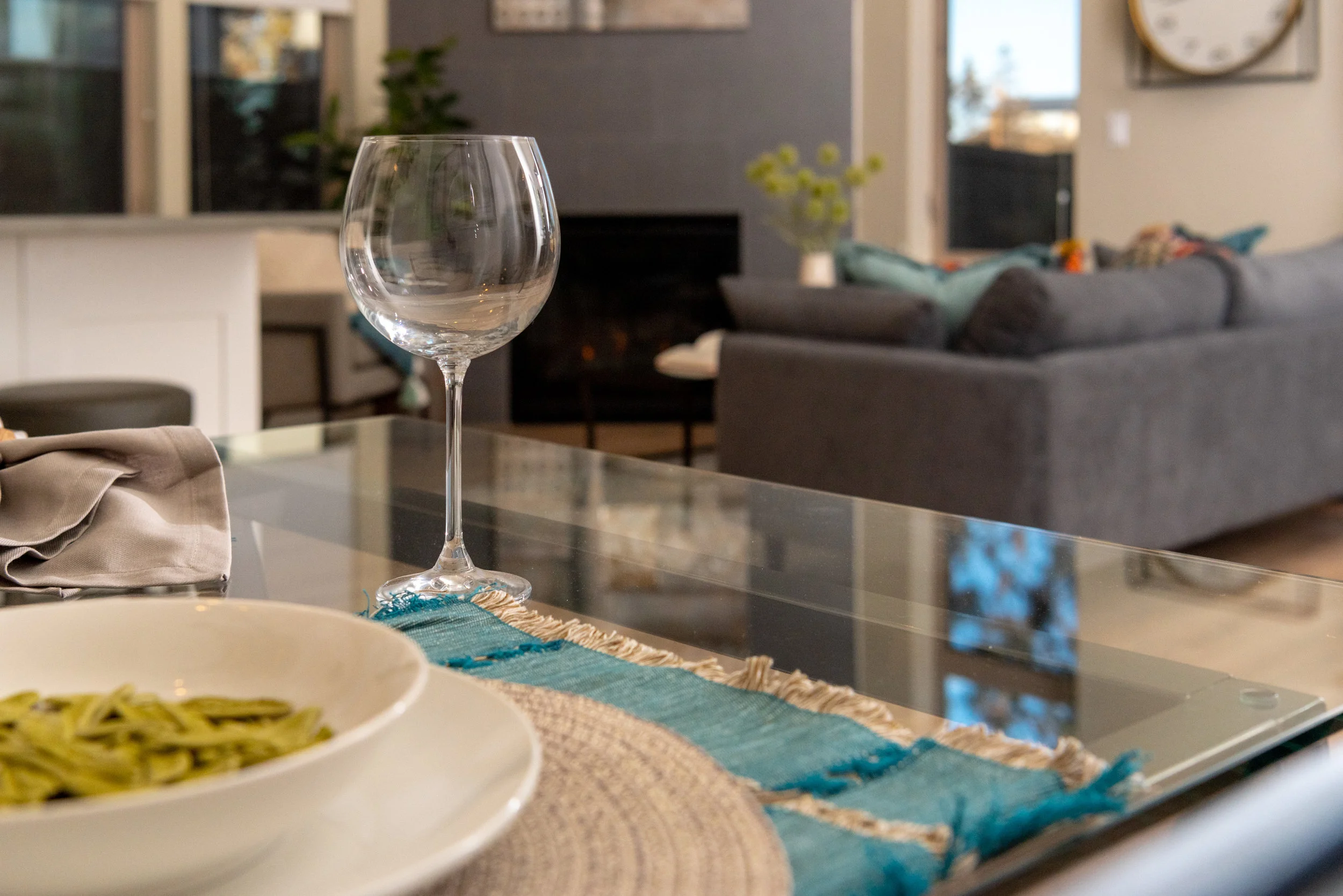 dining table and living close up.jpg
