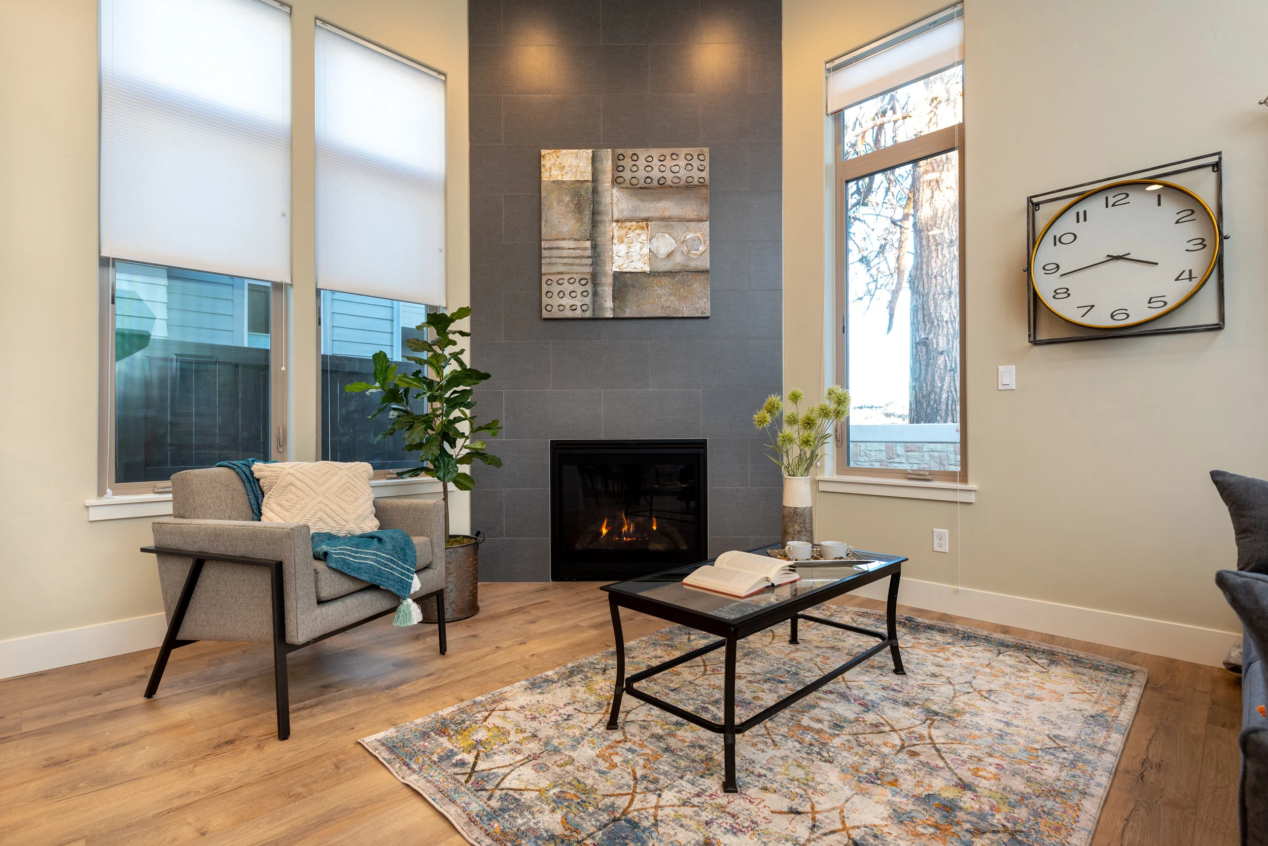 living room .jpg
