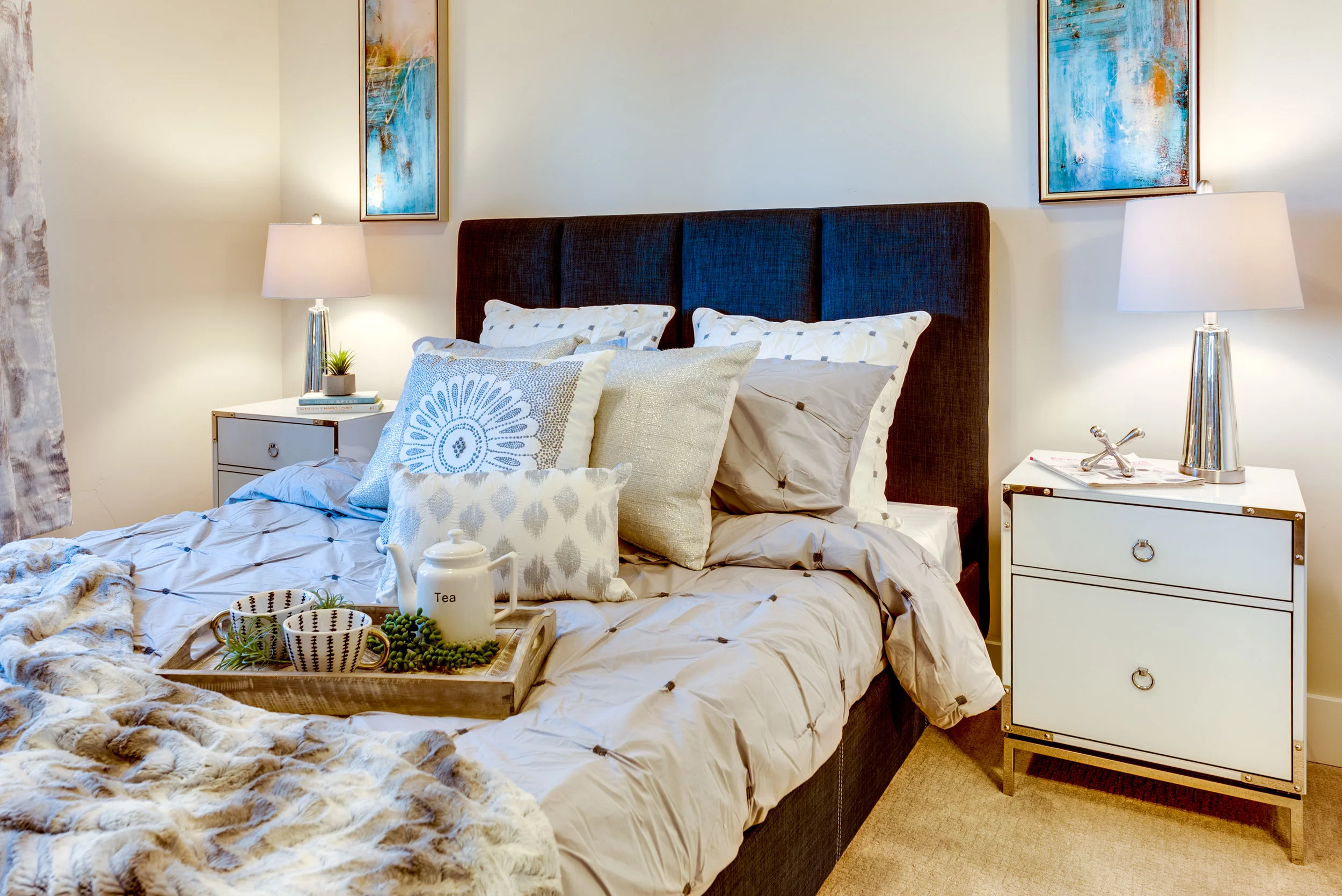 master bedroom.jpg
