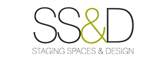 SSD-Logo-for-Email.png