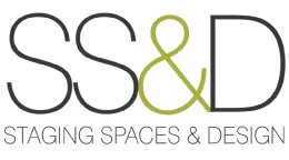 Staging-Spaces-and-Design-Logo-reverse_whitebkgrd.jpg