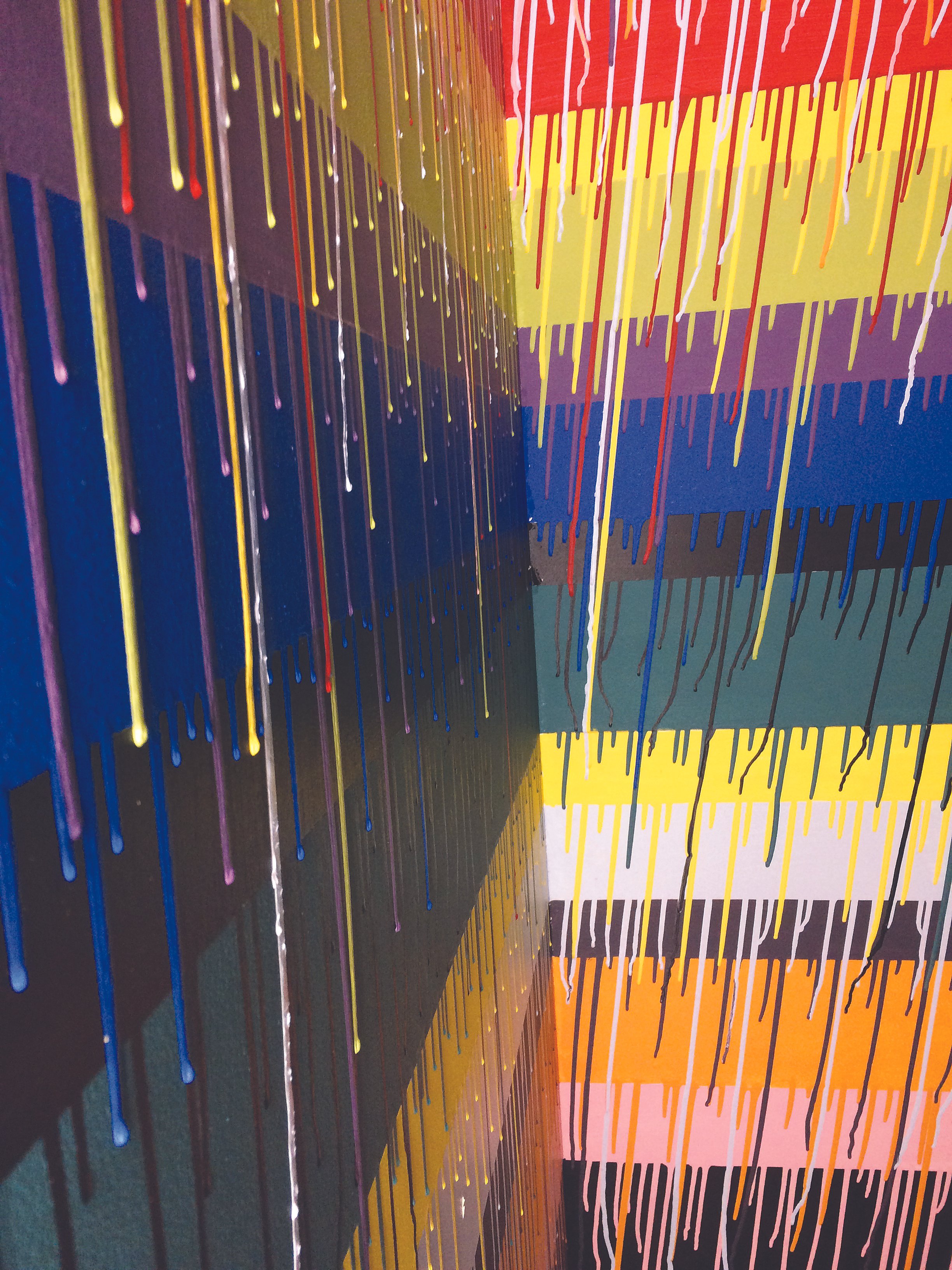 Detail.jpg