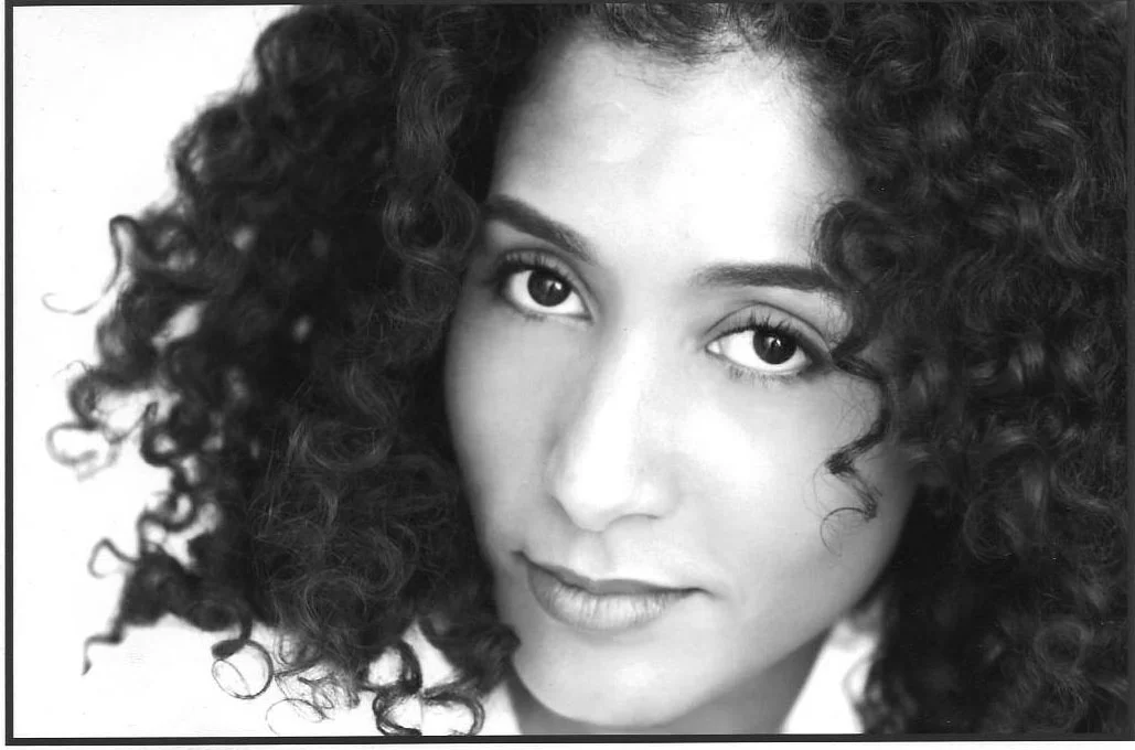 Bellina B&W 8x10 copy.JPG