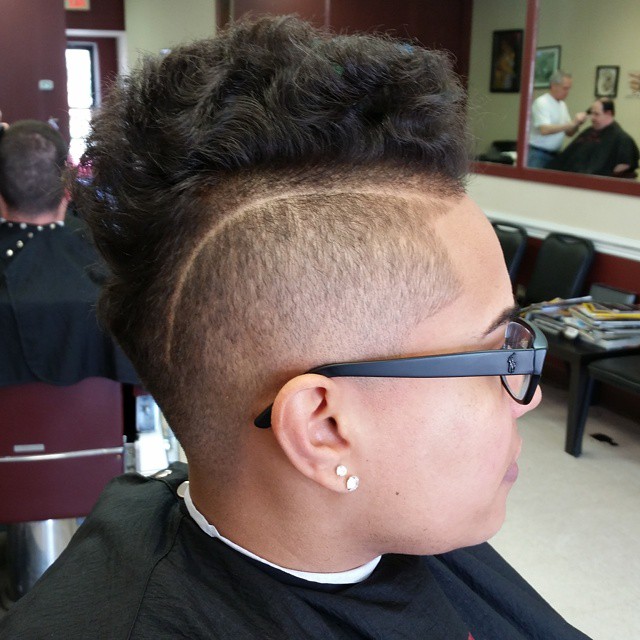 Come in for a #haircut today | #flemington #nj #newjersey #njbarbers