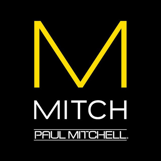 Come in for #PaulMitchell #Mens #Mitch products | #Flemington #Nj #NewJersey #NjBarbers
