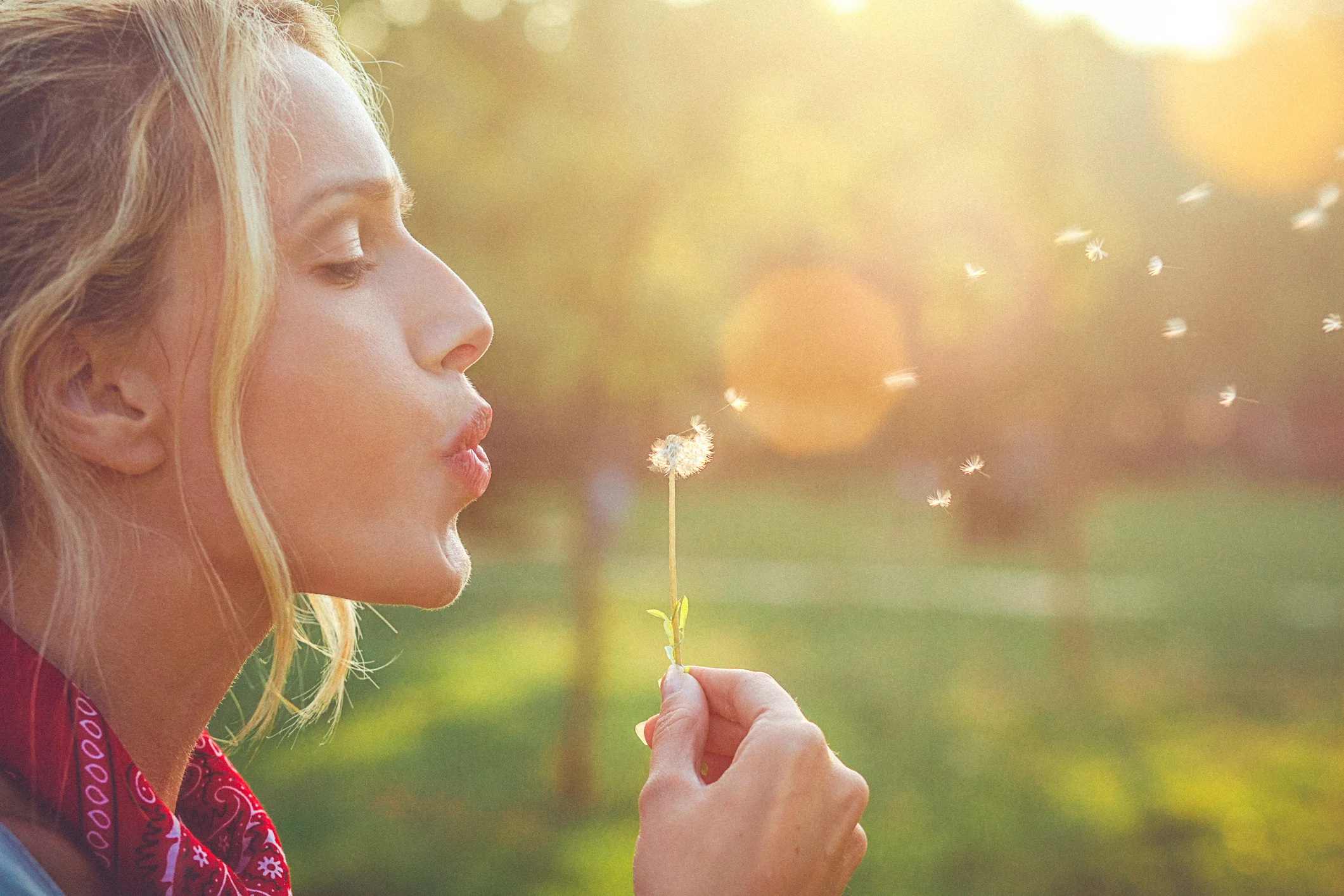 Close-up-of-a-happy-young-blonde-woman-blowing-dandelion-543837766_2125x1416.jpeg