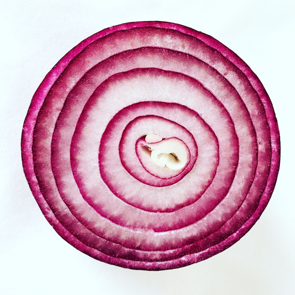 Red-Onion-Half-cut-isolated-on-white-background-647206962_1027x1027.jpeg