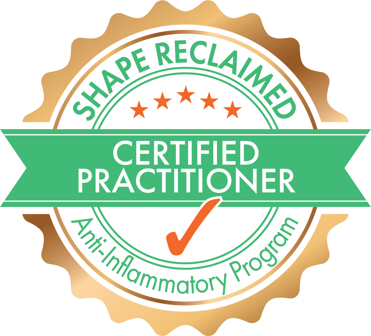 SHAPECertified-Practitioner-Seal_color_-opaque.png