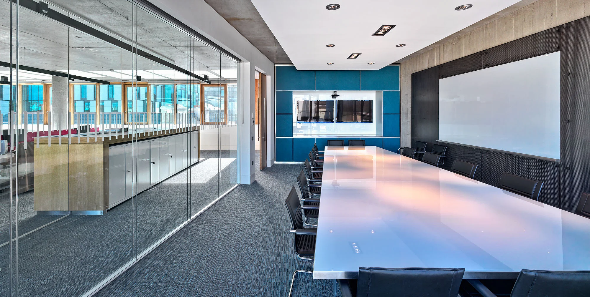 UBM_1016749.jpg