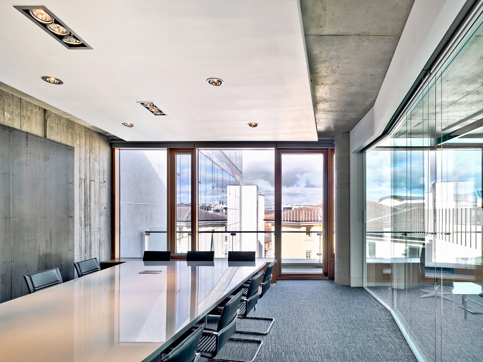 UBM_1016727 sharpened.jpg