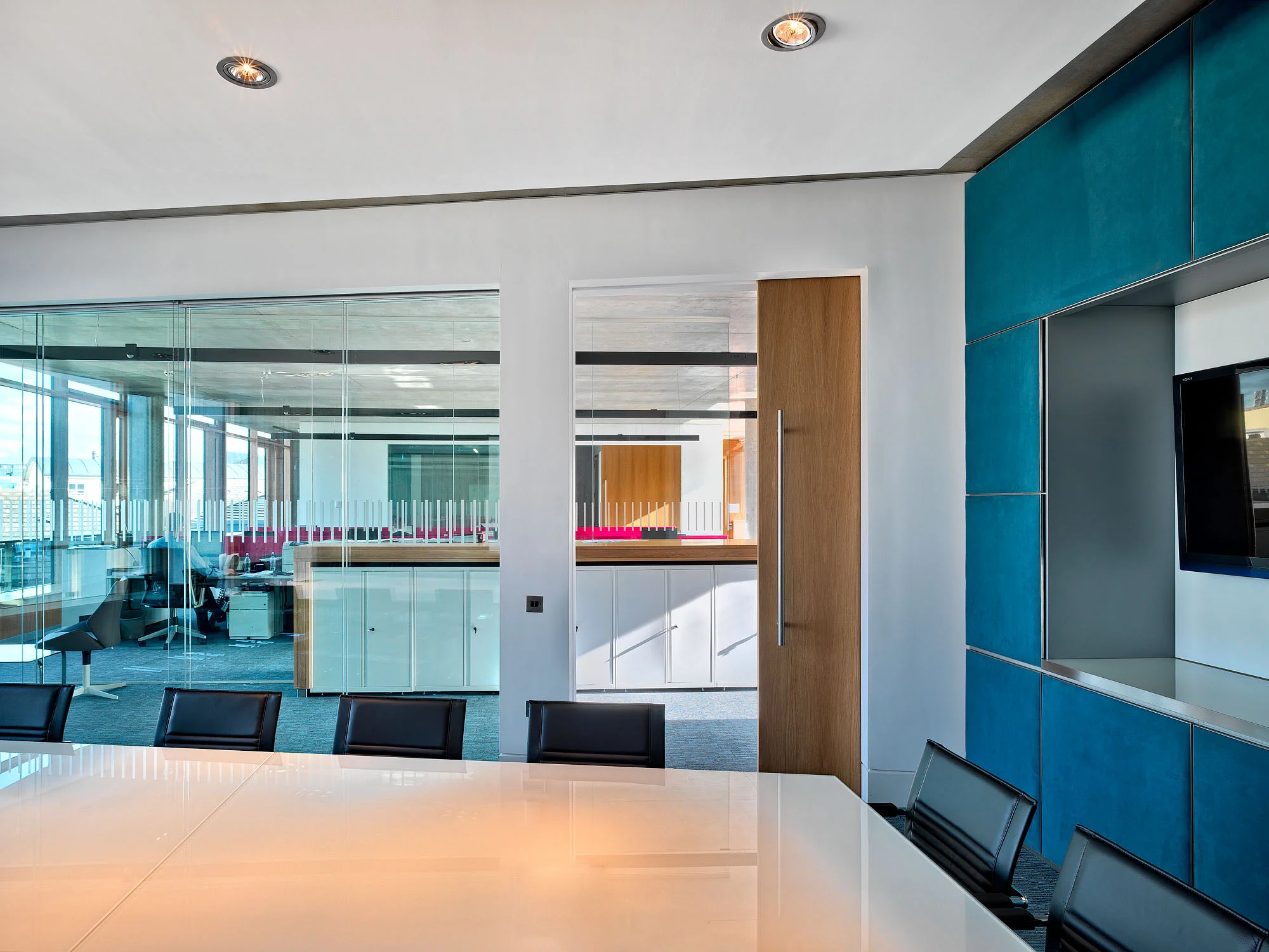 UBM_1016775 sharpened.jpg