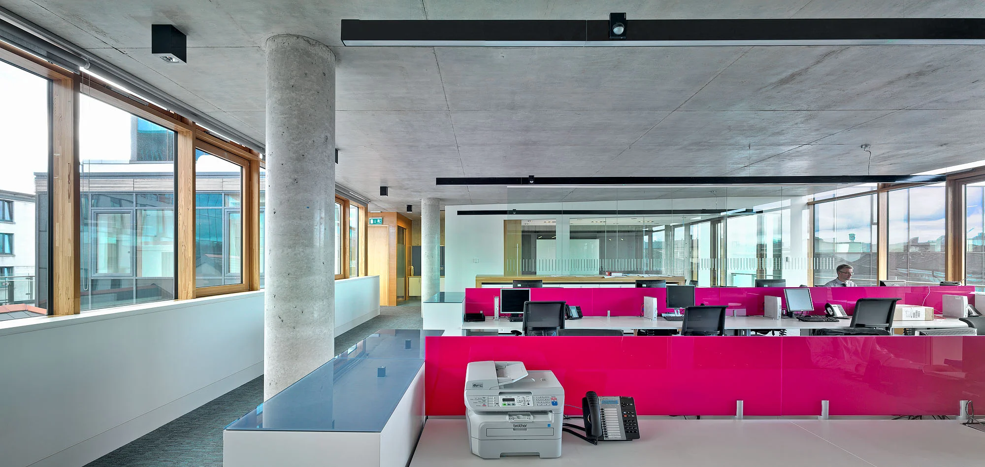 UBM_1016811a.jpg