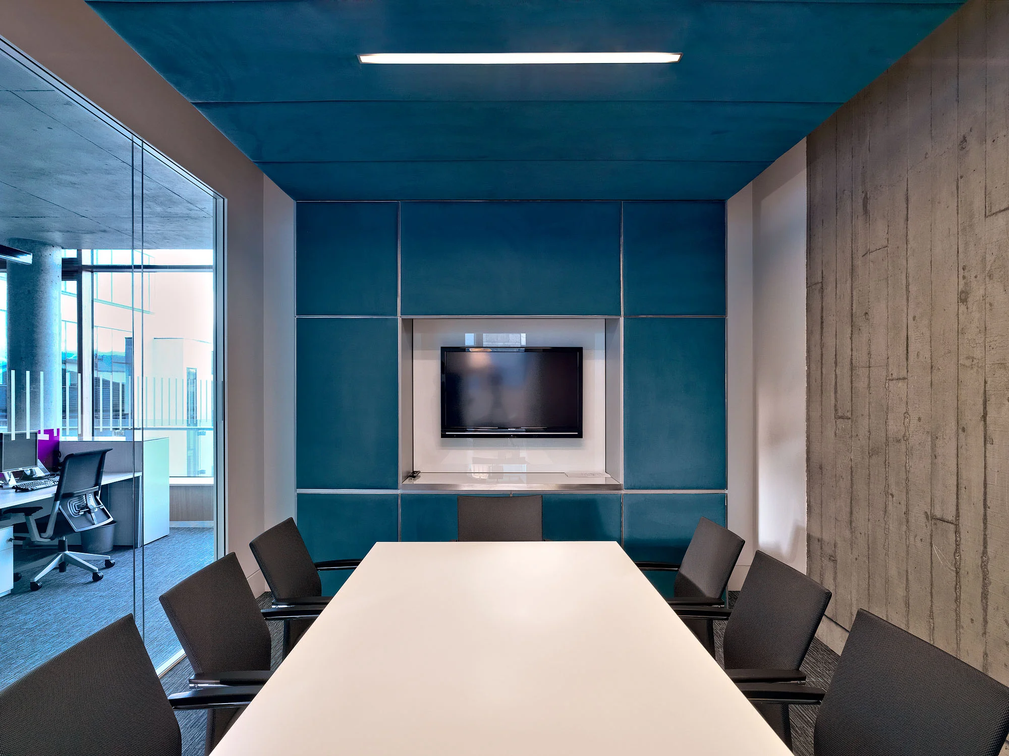 UBM_1017014.jpg
