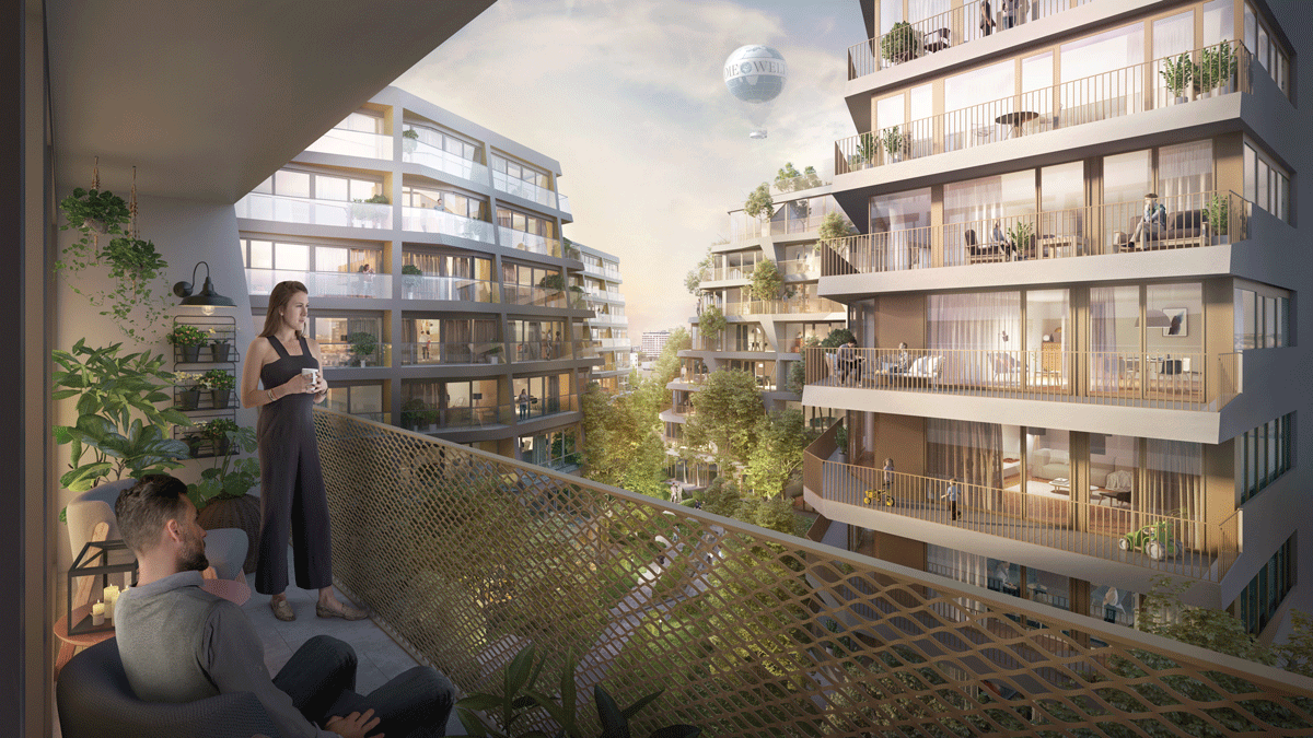 20170602-C1-Balkon-Render.gif